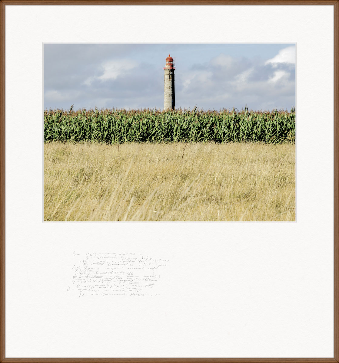 Fari Serie Fari - Visual solutions by VISUALAND.it