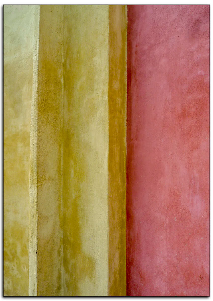 Serie Colors Serie Colors - Visual solutions by VISUALAND.it