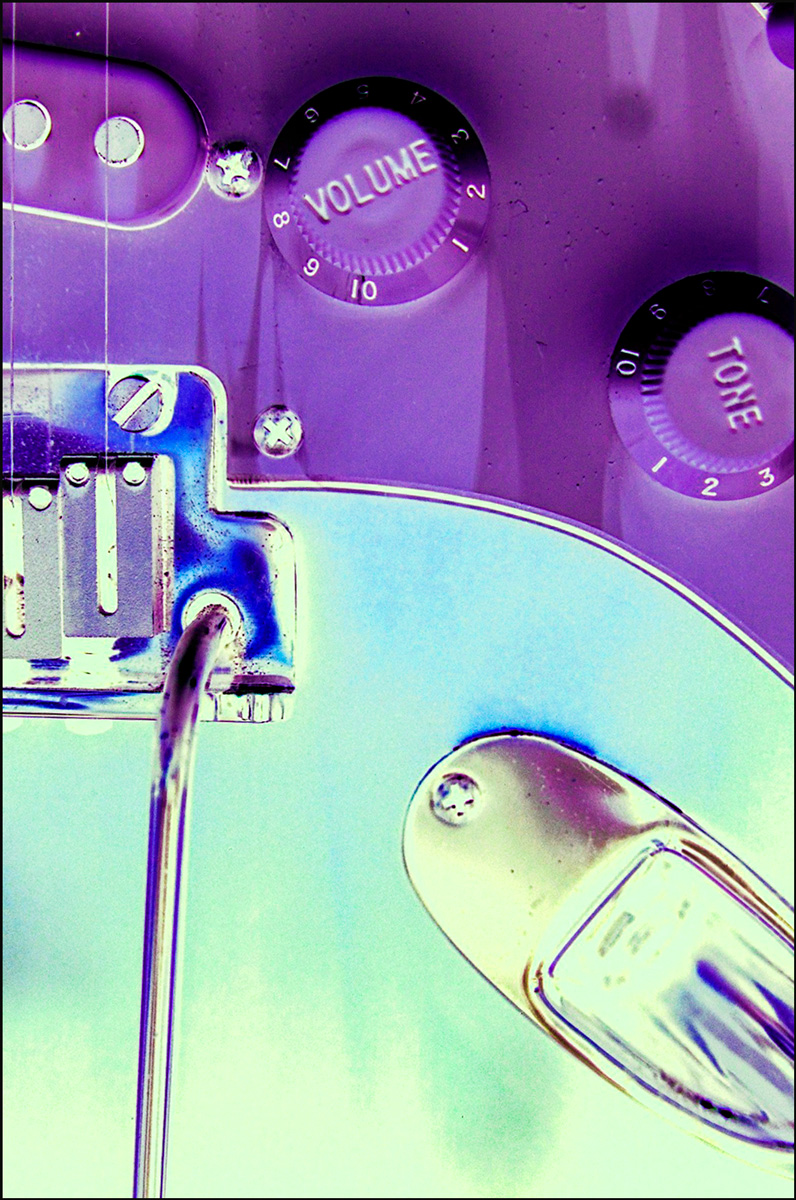 Serie I Like Music Serie I Like Music - Visual solutions by VISUALAND.it