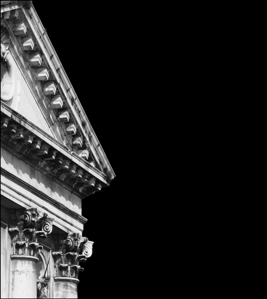 Venice Serie Venice - Visual solutions by VISUALAND.it